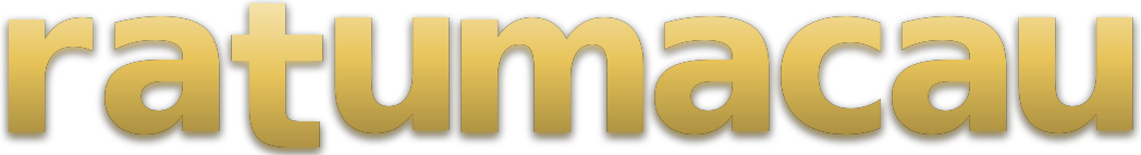 ratumacau logo