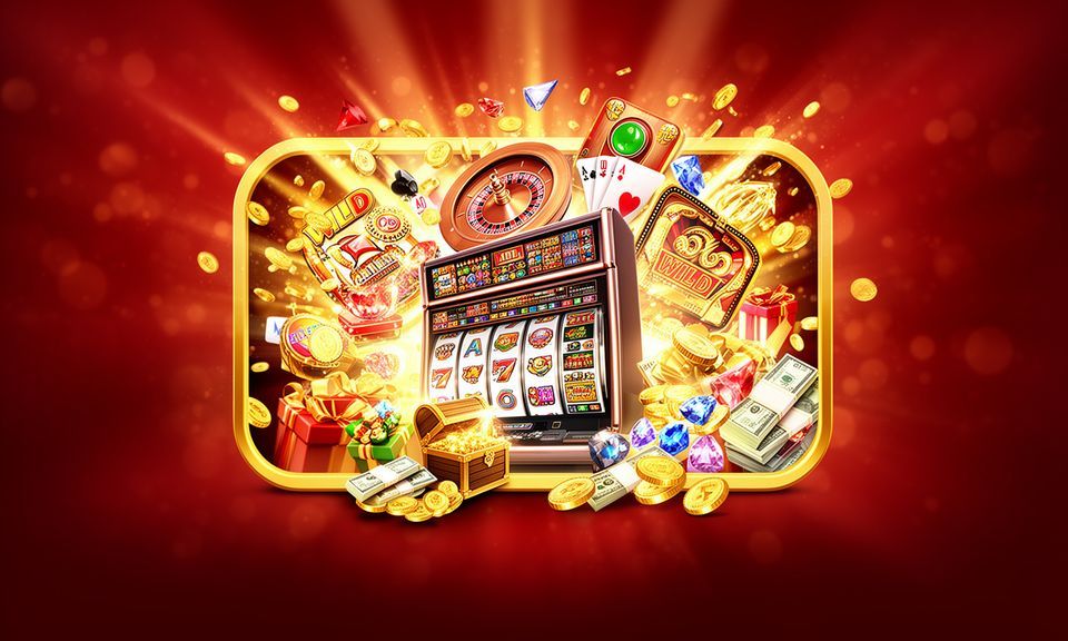 ratumacau gaming platform